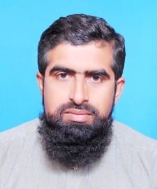 Mr. Hafiz M. Saleem